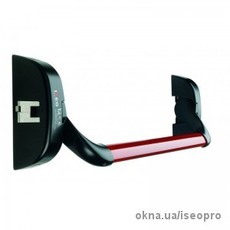 Idea Base (накладная антипаника)